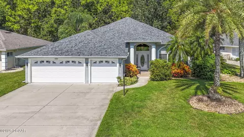 6250 Montego Bay Ct, Port Orange, FL 32128