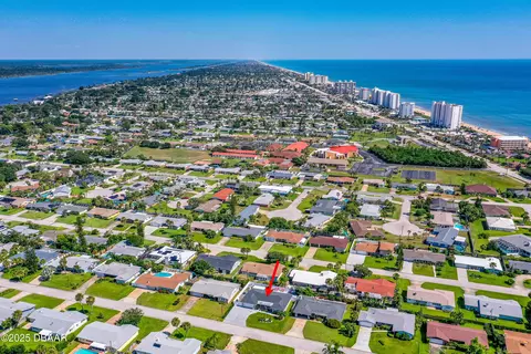 View/Area - 191 Ellicott Dr, Ormond Beach, FL 32176 photo 7 of 8