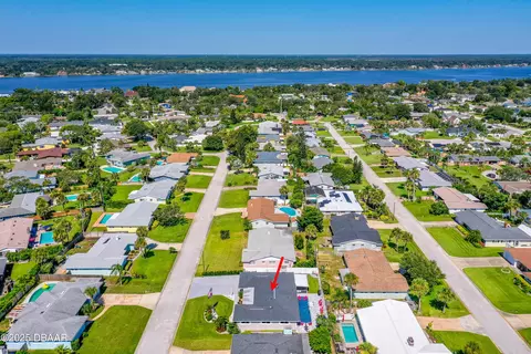 View/Area - 191 Ellicott Dr, Ormond Beach, FL 32176 photo 8 of 8