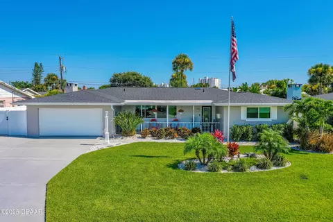 191 Ellicott Dr, Ormond Beach, FL 32176