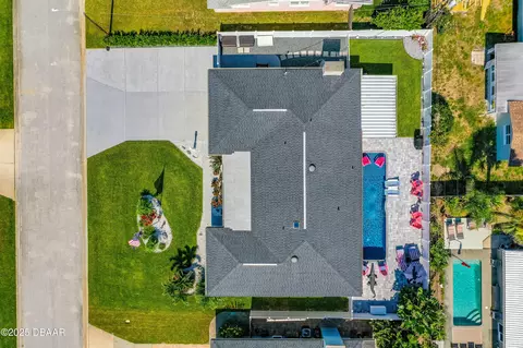 View/Area - 191 Ellicott Dr, Ormond Beach, FL 32176 photo 2 of 8