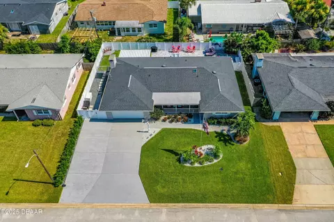 View/Area - 191 Ellicott Dr, Ormond Beach, FL 32176 photo 1 of 8