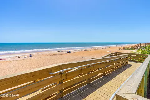 Other - 191 Ellicott Dr, Ormond Beach, FL 32176 photo 9 of 9
