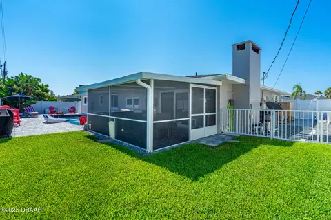Other - 191 Ellicott Dr, Ormond Beach, FL 32176 photo 2 of 9