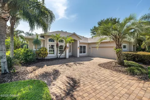 1473 Kilrush Dr, Ormond Beach, FL 32174