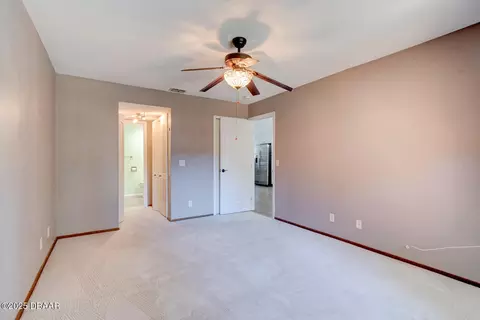 Bedroom - 2 Park Pl #2, Ormond Beach, FL 32174 photo 2 of 4