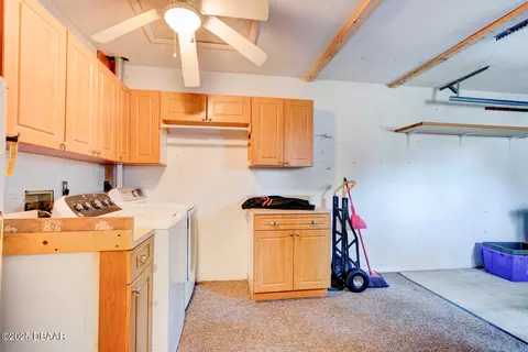 Other - 2 Park Pl #2, Ormond Beach, FL 32174 photo 1 of 1