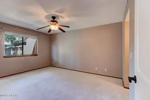 Bedroom - 2 Park Pl #2, Ormond Beach, FL 32174 photo 1 of 4