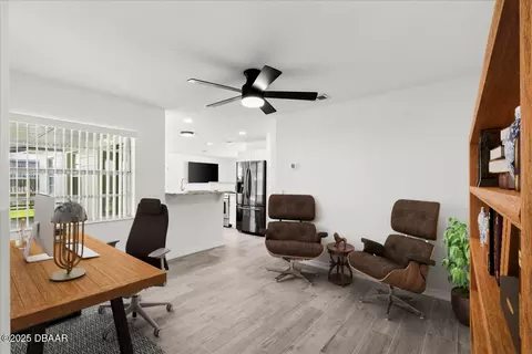 20 Laurel Oaks Cir, Ormond Beach, FL 32174 photo 17