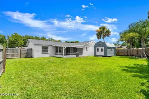 20 Laurel Oaks Cir, Ormond Beach, FL 32174 photo 22