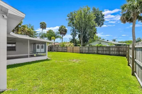 20 Laurel Oaks Cir, Ormond Beach, FL 32174 photo 26