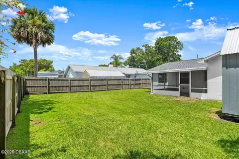 20 Laurel Oaks Cir, Ormond Beach, FL 32174 photo 27