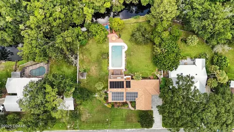View/Area - 29 Twin River Dr, Ormond Beach, FL 32174 photo 2 of 4