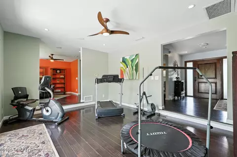 Other - 29 Twin River Dr, Ormond Beach, FL 32174 photo 8 of 19