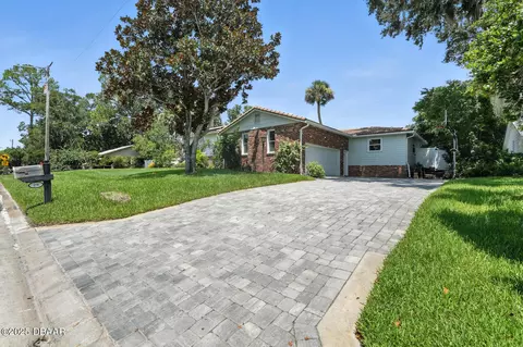 Other - 29 Twin River Dr, Ormond Beach, FL 32174 photo 17 of 19