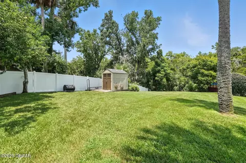 Other - 29 Twin River Dr, Ormond Beach, FL 32174 photo 18 of 19