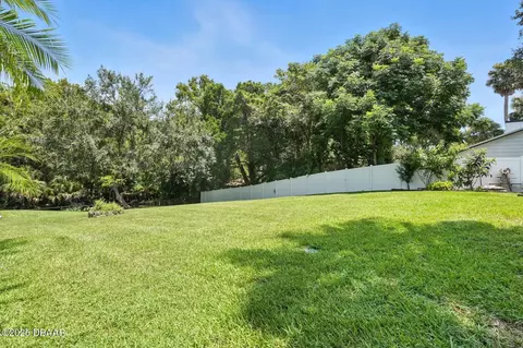 Exterior - 29 Twin River Dr, Ormond Beach, FL 32174 photo 23 of 26