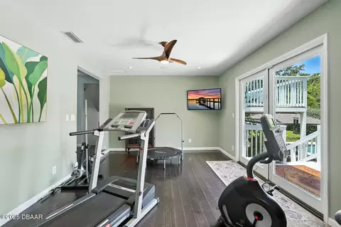 Other - 29 Twin River Dr, Ormond Beach, FL 32174 photo 7 of 19