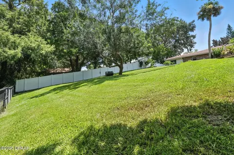 Exterior - 29 Twin River Dr, Ormond Beach, FL 32174 photo 20 of 26