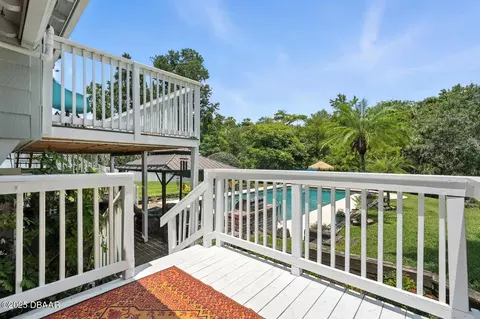 Exterior - 29 Twin River Dr, Ormond Beach, FL 32174 photo 14 of 26