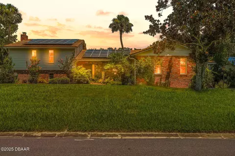 29 Twin River Dr, Ormond Beach, FL 32174