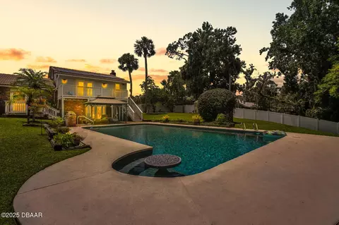 Other - 29 Twin River Dr, Ormond Beach, FL 32174 photo 1 of 19
