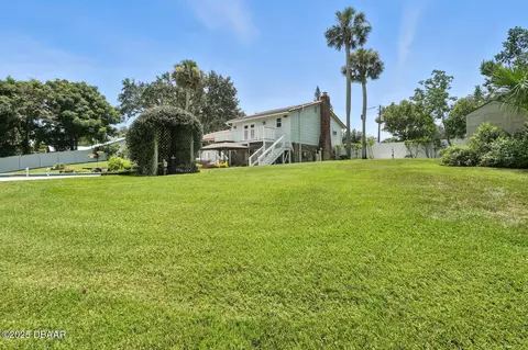 Exterior - 29 Twin River Dr, Ormond Beach, FL 32174 photo 11 of 26