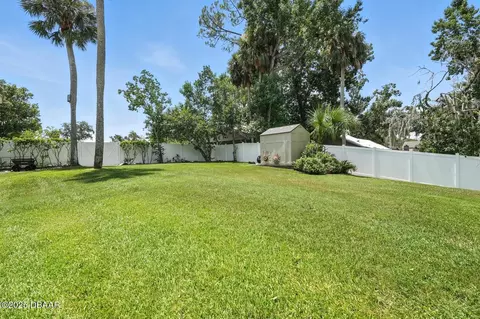 Exterior - 29 Twin River Dr, Ormond Beach, FL 32174 photo 24 of 26