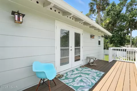 Exterior - 29 Twin River Dr, Ormond Beach, FL 32174 photo 9 of 26