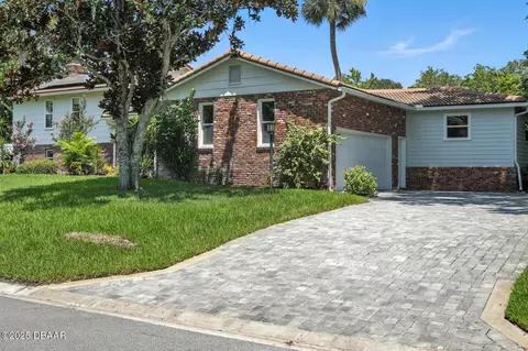Other - 29 Twin River Dr, Ormond Beach, FL 32174 photo 2 of 19