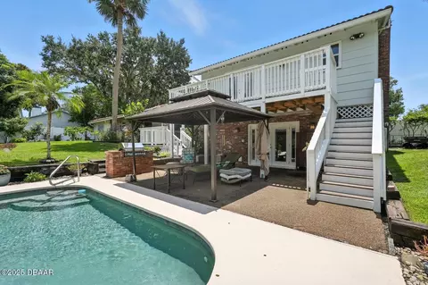 Other - 29 Twin River Dr, Ormond Beach, FL 32174 photo 15 of 19