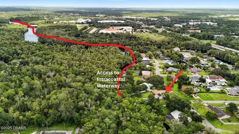 View/Area - 29 Twin River Dr, Ormond Beach, FL 32174 photo 1 of 4