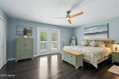 Bedroom - 29 Twin River Dr, Ormond Beach, FL 32174 photo 1 of 7