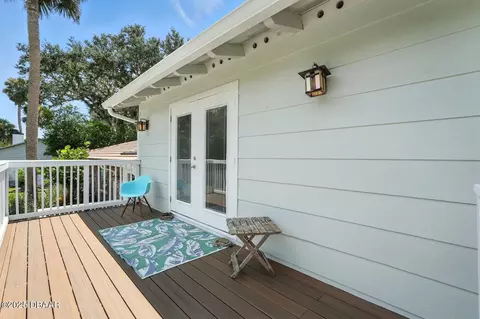 Exterior - 29 Twin River Dr, Ormond Beach, FL 32174 photo 13 of 26