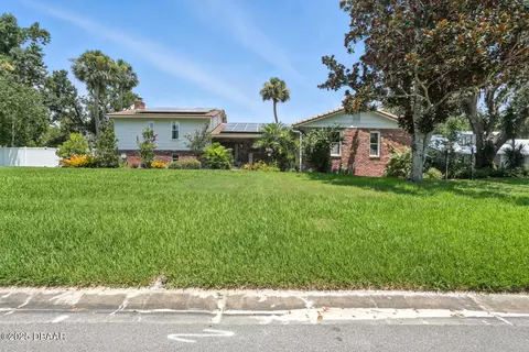Other - 29 Twin River Dr, Ormond Beach, FL 32174 photo 11 of 19