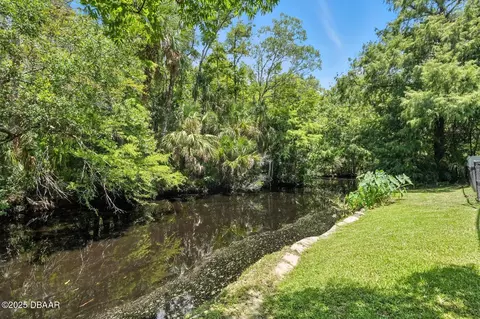 Other - 29 Twin River Dr, Ormond Beach, FL 32174 photo 16 of 19
