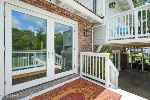 Other - 29 Twin River Dr, Ormond Beach, FL 32174 photo 12 of 19