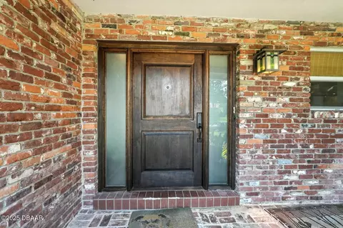 Other - 29 Twin River Dr, Ormond Beach, FL 32174 photo 3 of 19