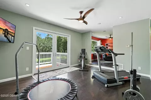 Other - 29 Twin River Dr, Ormond Beach, FL 32174 photo 6 of 19