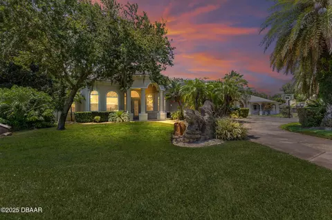 340 Coquina Ave, Ormond Beach, FL 32174