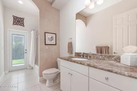 3413 Rexford Cir, Ormond Beach, FL 32174 photo 31