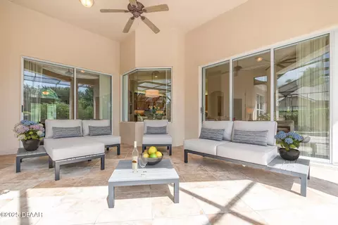 3413 Rexford Cir, Ormond Beach, FL 32174 photo 33