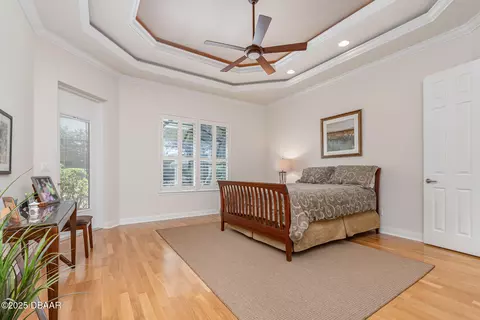 3413 Rexford Cir, Ormond Beach, FL 32174 photo 19