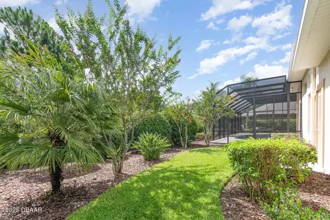 3413 Rexford Cir, Ormond Beach, FL 32174 photo 36