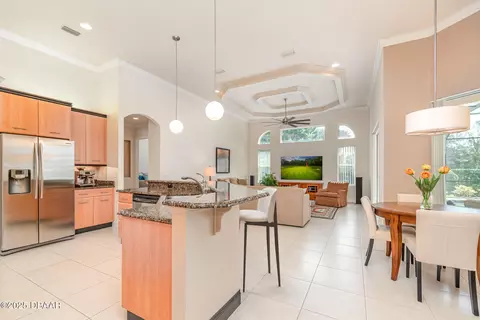 3413 Rexford Cir, Ormond Beach, FL 32174 photo 9