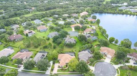 3413 Rexford Cir, Ormond Beach, FL 32174 photo 44