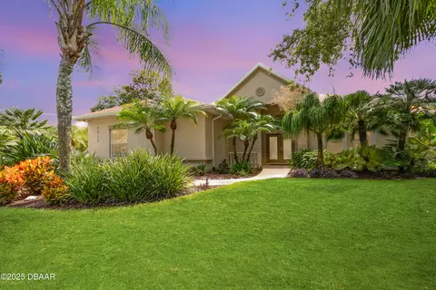 3413 Rexford Cir, Ormond Beach, FL 32174 photo 3