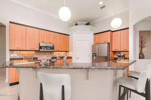 3413 Rexford Cir, Ormond Beach, FL 32174 photo 11