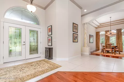 3413 Rexford Cir, Ormond Beach, FL 32174 photo 6