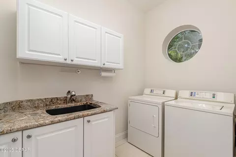 3413 Rexford Cir, Ormond Beach, FL 32174 photo 32
